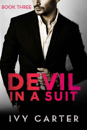 [Devil in a Suit 03] • Devil In A Suit (Book Three)